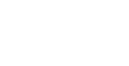 JTP Logo